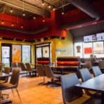 restaurant 189471 1775063301