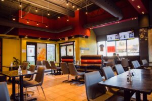 restaurant 189471 1775063301