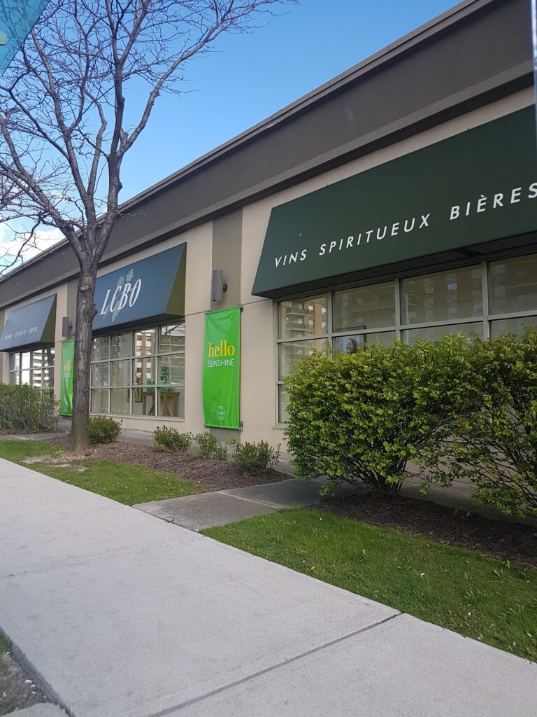 restaurant 189472 1775063308