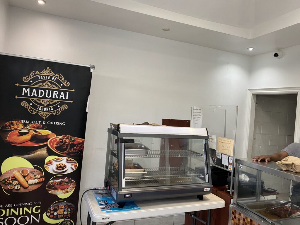 restaurant 189473 1775063310