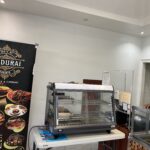 restaurant 189473 1775063310