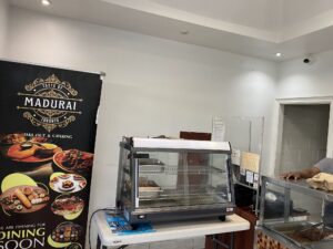restaurant 189473 1775063310
