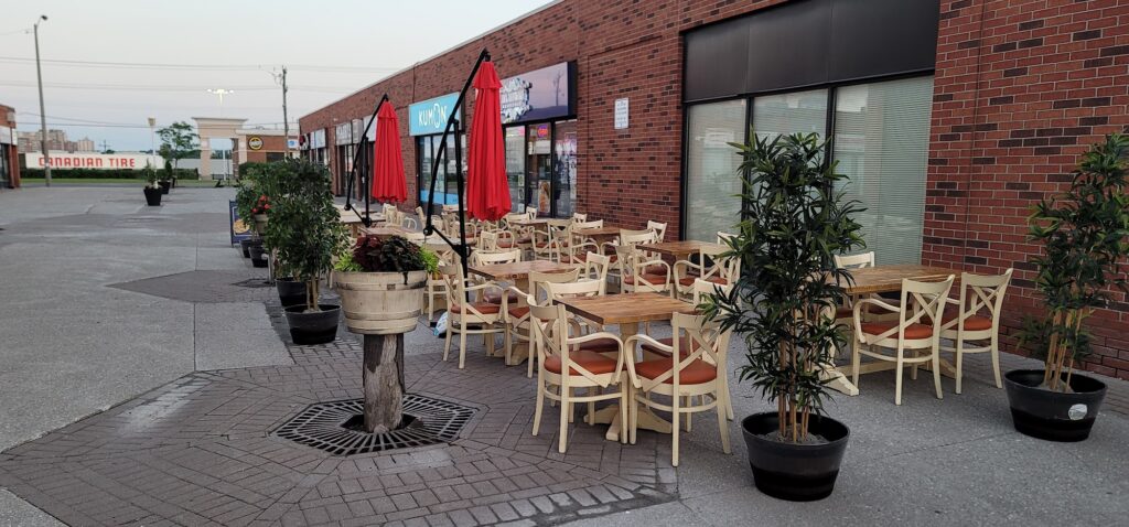 restaurant 189475 1775063315