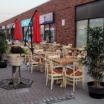 restaurant 189475 1775063315