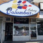 restaurant 189476 1775063317