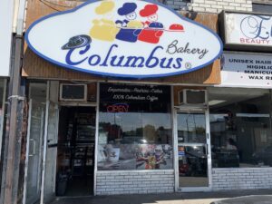 restaurant 189476 1775063317