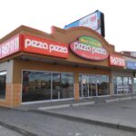 restaurant 189477 1775063320