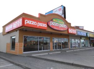 restaurant 189477 1775063320