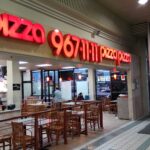 restaurant 189479 1775063331