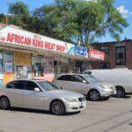 restaurant 189480 1775063333