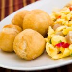 restaurant 189481 1775063335