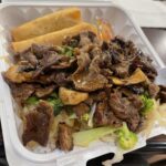 restaurant 189482 1775063340