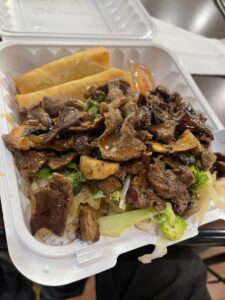 restaurant 189482 1775063340