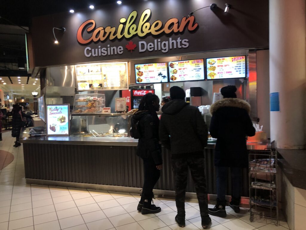 restaurant 189483 1775063343