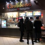 restaurant 189483 1775063343