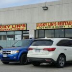 restaurant 189485 1775063346