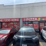 restaurant 189486 1775047811