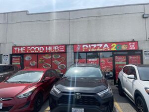 restaurant 189486 1775047811