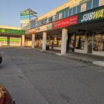 restaurant 189487 1775063348