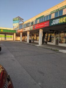 restaurant 189487 1775063348