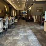restaurant 189488 1775063350