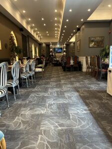 restaurant 189488 1775063350