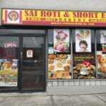 restaurant 189489 1775063353