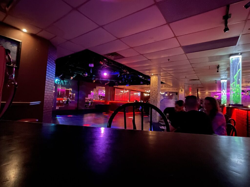 restaurant 189490 1775063356