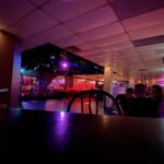 restaurant 189490 1775063356