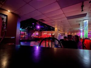 restaurant 189490 1775063356