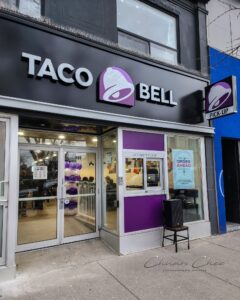 restaurant 189491 1775063358