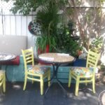 restaurant 189492 1775063361