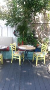 restaurant 189492 1775063361