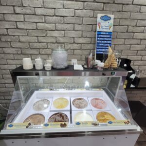 restaurant 189493 1775063363