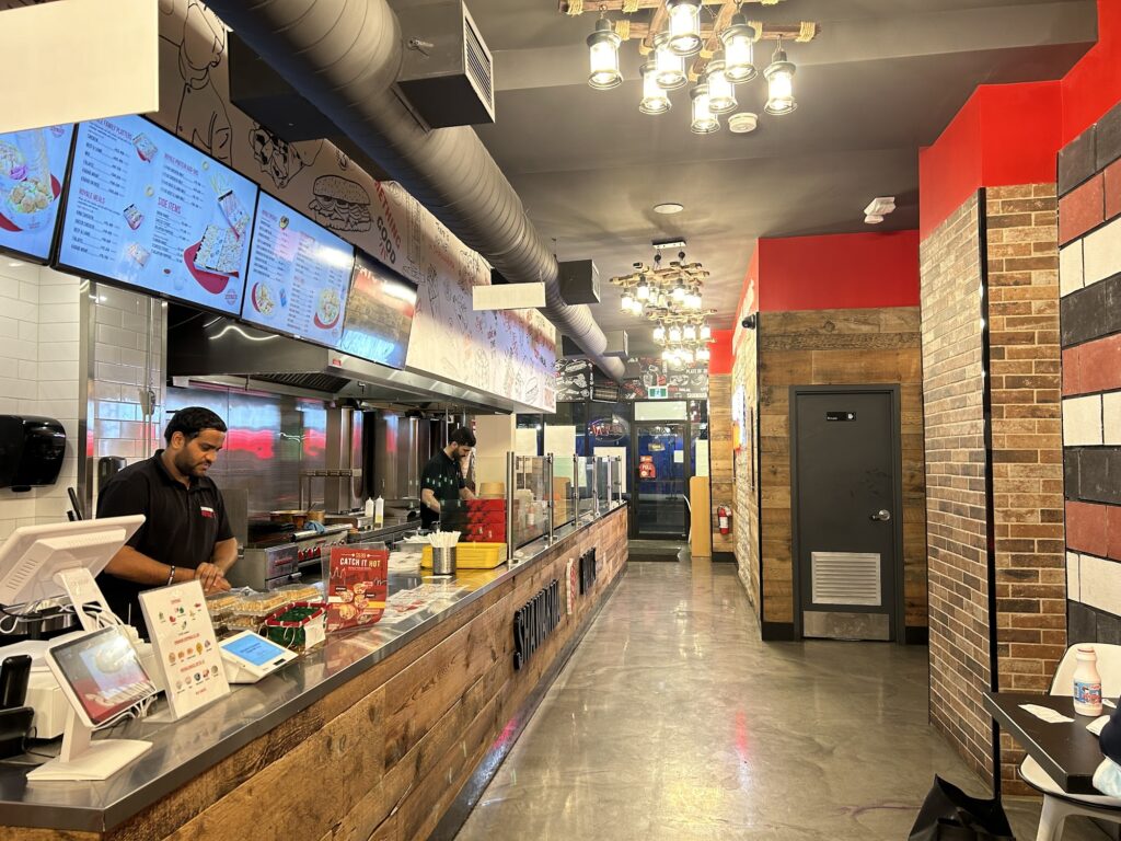 restaurant 189494 1775063369