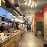 restaurant 189494 1775063369