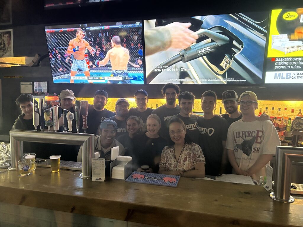 restaurant 189495 1775063371