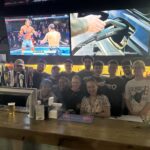 restaurant 189495 1775063371