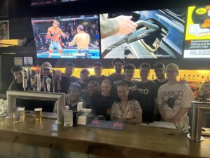 restaurant 189495 1775063371