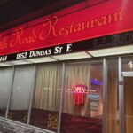 restaurant 189496 1775047813