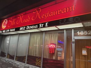 restaurant 189496 1775047813