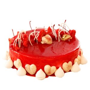 restaurant 189497 1775063374