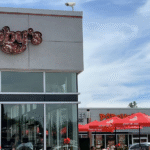 restaurant 189499 1775063375