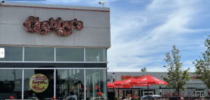 restaurant 189499 1775063375