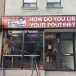 restaurant 189500 1775063384