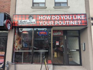 restaurant 189500 1775063384