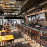 restaurant 189501 1775063386