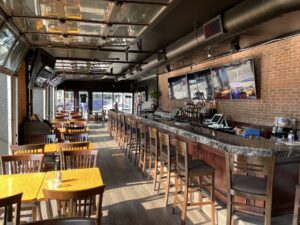 restaurant 189501 1775063386