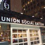 restaurant 189502 1775063389