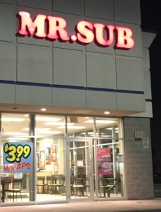 restaurant 189503 1775063391